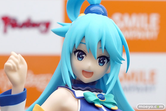 マックスファクトリー POP UP PARADE 映画 この素晴らしい世界に祝福を！紅伝説 アクア 松本隆 耳式 フィギュア ボークスホビー天国 07