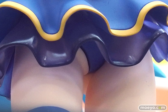 マックスファクトリー POP UP PARADE 映画 この素晴らしい世界に祝福を！紅伝説 アクア 松本隆 耳式 フィギュア ボークスホビー天国 12