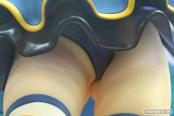 マックスファクトリー POP UP PARADE 映画 この素晴らしい世界に祝福を！紅伝説 アクア 松本隆 耳式 フィギュア ボークスホビー天国 13