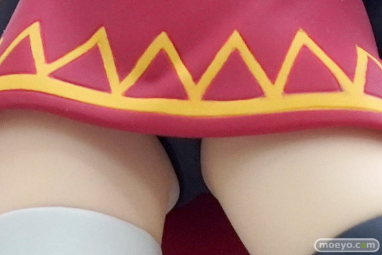 マックスファクトリー POP UP PARADE 映画 この素晴らしい世界に祝福を！紅伝説 めぐみん 松本陸 耳式 フィギュア ボークスホビー天国 11