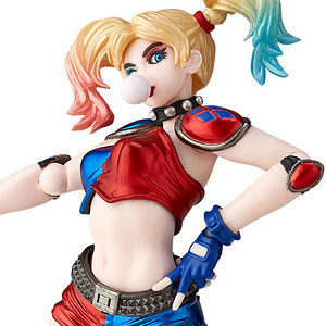 サムネイル画像：クリックで画像元のページへ