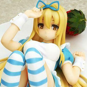 サムネイル画像：クリックで画像元のページへ