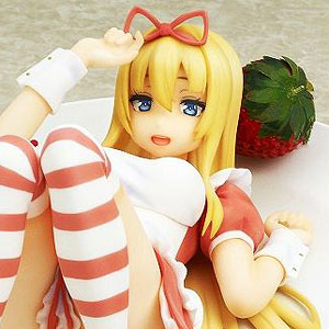 サムネイル画像：クリックで画像元のページへ