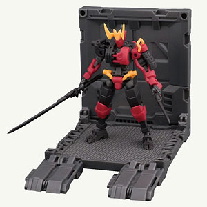 サムネイル画像：クリックで画像元のページへ