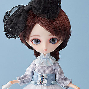 サムネイル画像：クリックで画像元のページへ