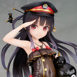 サムネイル画像：クリックで画像元のページへ