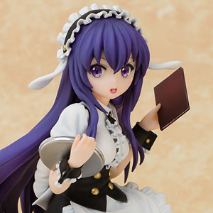 サムネイル画像：クリックで画像元のページへ