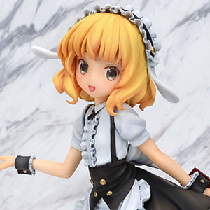 サムネイル画像：クリックで画像元のページへ