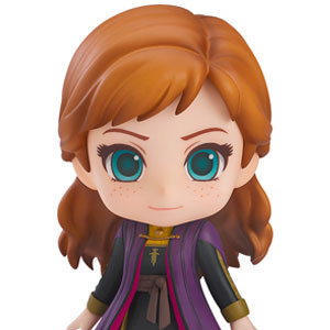 サムネイル画像：クリックで画像元のページへ