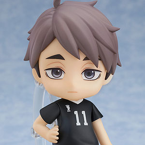 サムネイル画像：クリックで画像元のページへ