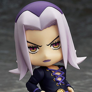 サムネイル画像：クリックで画像元のページへ