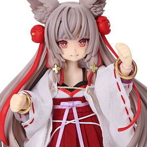 サムネイル画像：クリックで画像元のページへ