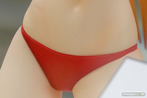 アワートレジャー アッセンブル・ヒロインズ ソードアート・オンライン アスナ[Summer Queens] ズイコ 佐倉 フィギュア 13