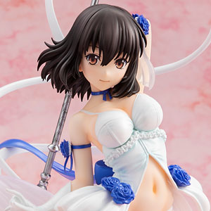 サムネイル画像：クリックで画像元のページへ