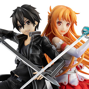 サムネイル画像：クリックで画像元のページへ