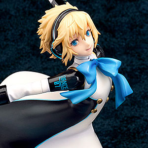 サムネイル画像：クリックで画像元のページへ