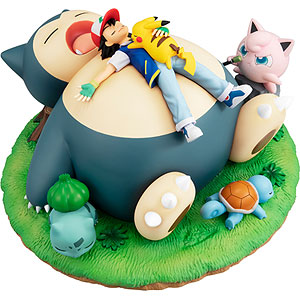 サムネイル画像：クリックで画像元のページへ