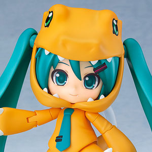 サムネイル画像：クリックで画像元のページへ