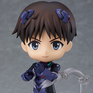 サムネイル画像：クリックで画像元のページへ