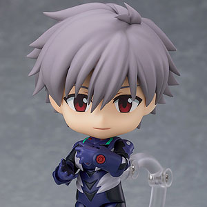 サムネイル画像：クリックで画像元のページへ