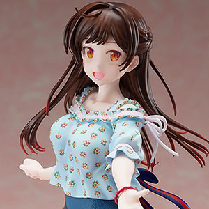 サムネイル画像：クリックで画像元のページへ