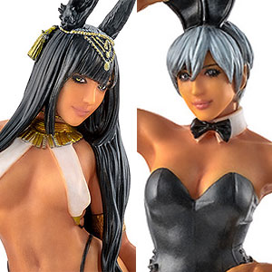 サムネイル画像：クリックで画像元のページへ