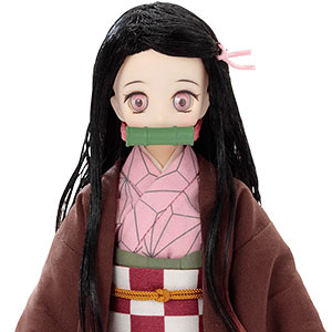 サムネイル画像：クリックで画像元のページへ