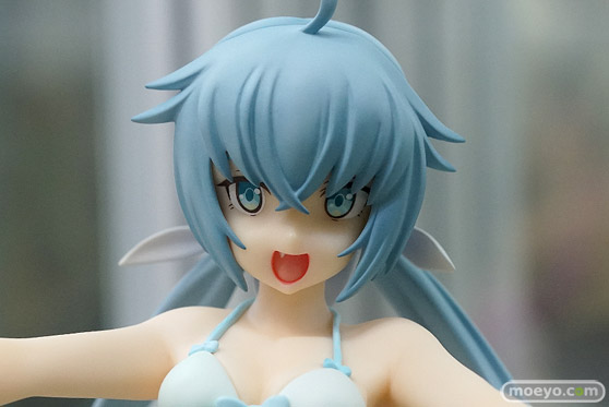 アワートレジャー アッセンブル・ヒロインズ フレームアームズ・ガール スティレット[Summer Queens] Ryuntaro nishi ONDA 06