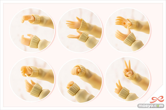 コトブキヤ 創彩少女庭園 結城まどか[桃桜高校・冬服] プラモデル 丸家裕之介 フィギュア 14