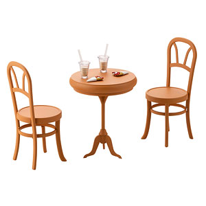 サムネイル画像：クリックで画像元のページへ