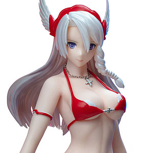 サムネイル画像：クリックで画像元のページへ