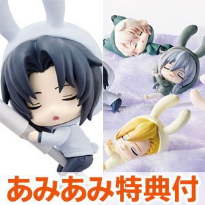 サムネイル画像：クリックで画像元のページへ