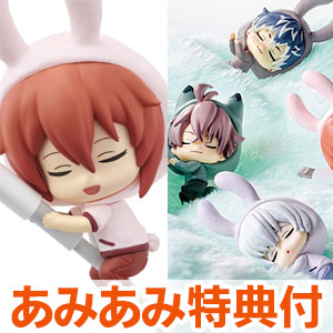 サムネイル画像：クリックで画像元のページへ