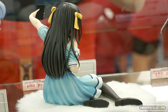 ユニオンクリエイティブ Hitenイラスト E.R.I.N.A. 赤べこ トルマリンゴリラ フィギュア ボークスホビー天国 03