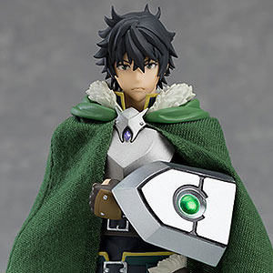 サムネイル画像：クリックで画像元のページへ