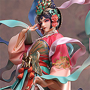 サムネイル画像：クリックで画像元のページへ