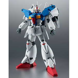 サムネイル画像：クリックで画像元のページへ