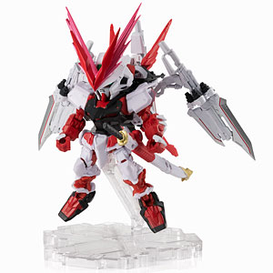 サムネイル画像：クリックで画像元のページへ