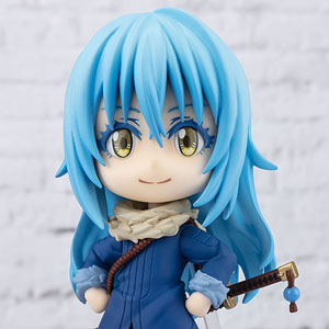 サムネイル画像：クリックで画像元のページへ