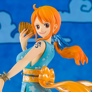 サムネイル画像：クリックで画像元のページへ