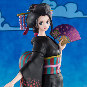 サムネイル画像：クリックで画像元のページへ