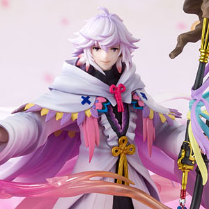 サムネイル画像：クリックで画像元のページへ