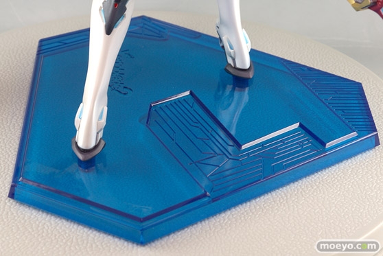 グッドスマイルカンパニー ゼノブレイド2 KOS-MOS Re: あきもふ あきもとはじめ マックスファクトリー フィギュア 製品版 25