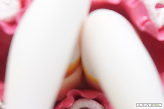 ブロッコリー アイドルマスター シンデレラガールズ 安部菜々 プリプリウサミンVer. LAN 森山奈菜 アリスグリント フィギュア あみあみ秋葉原ラジオ会館店 12