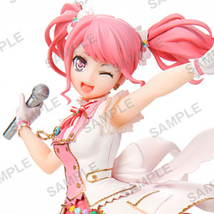 サムネイル画像：クリックで画像元のページへ