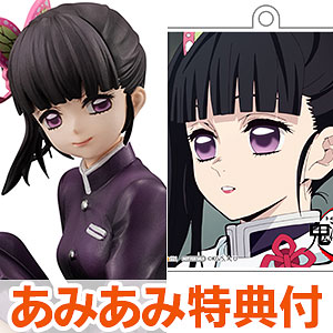 サムネイル画像：クリックで画像元のページへ