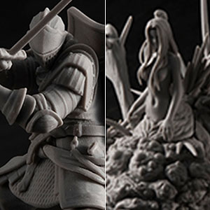 サムネイル画像：クリックで画像元のページへ