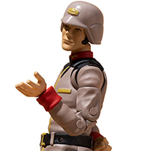 サムネイル画像：クリックで画像元のページへ