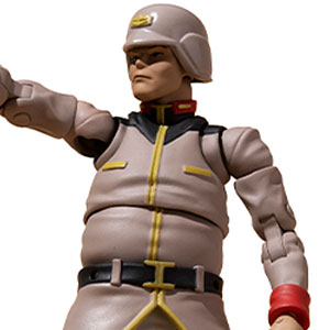 サムネイル画像：クリックで画像元のページへ