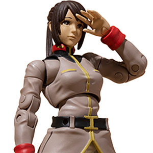 サムネイル画像：クリックで画像元のページへ